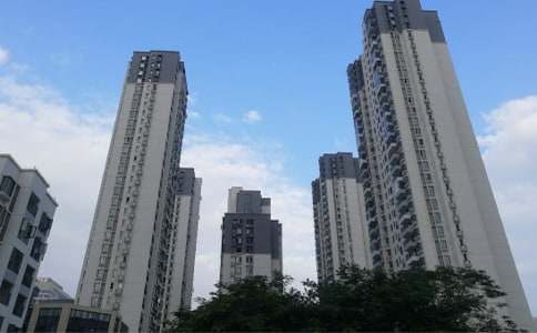 房产中介工作总结15篇