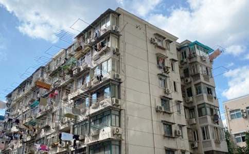 ���ر�������Э����4ƪ