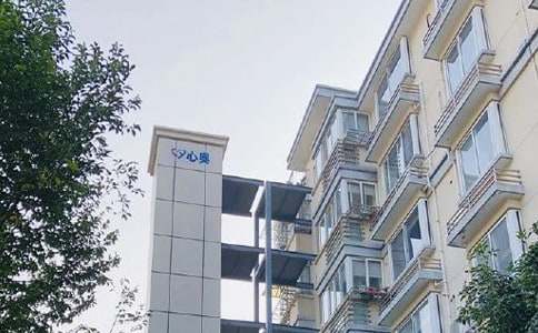 ��������Э���鷶����ƪ