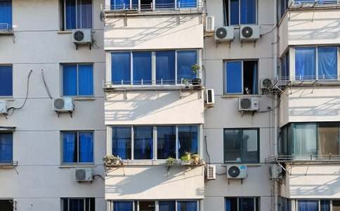 ���������˹����ܽ�15ƪ