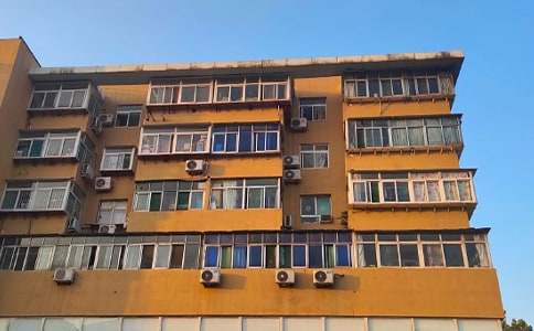 房产经纪人工作总结【推荐】