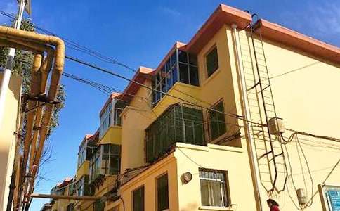 房产经纪人工作总结(集合15篇)