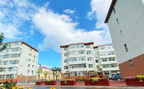 ������֤Э������ƪ