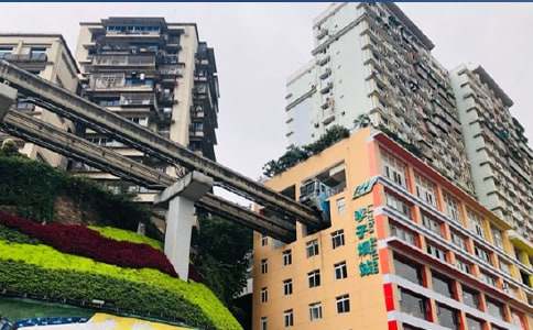 ��������������֤Э������ƪ