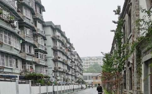 ������ҵ���ʹ����ܽ�14ƪ