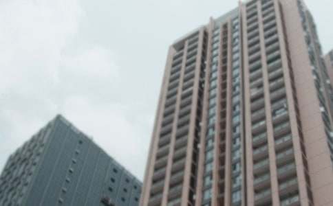 ���ز����˹����ܽ�6ƪ