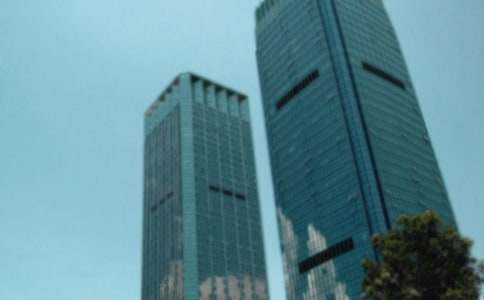 ���ز�������ȵĹ����ܽ�