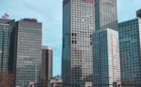 房地产置业顾问工作总结合集15篇