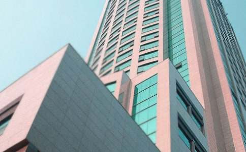 ���ز���ȸ��˹����ܽ�