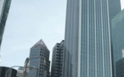 ���ز���ȹ����ܽ�(���15ƪ)