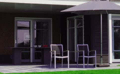 �췿�ӽ�ѧ��˼