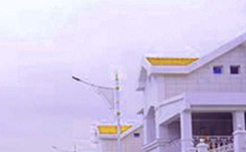 �����ϣ�������������Ư������ѧ��˼15ƪ