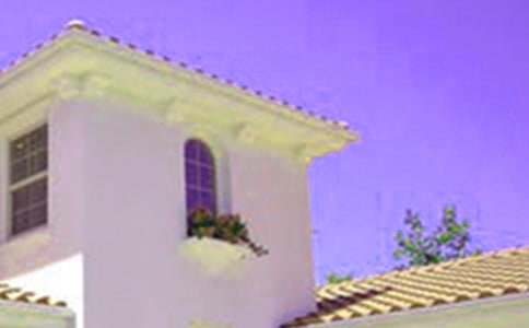 ������������Ư������ѧ��˼