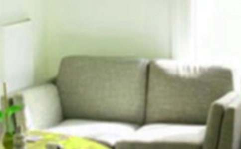 �����ɫ�ķ��ӽ̰�