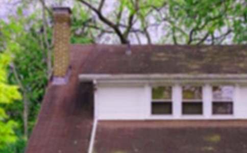 �Ʒ��ӽ�ѧ���