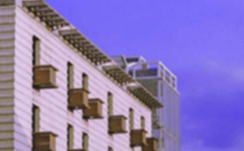 �����ӡ��̰�