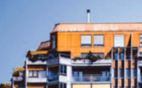 �аࡶ�ᶯ�ķ��ӡ�����˵�θ�