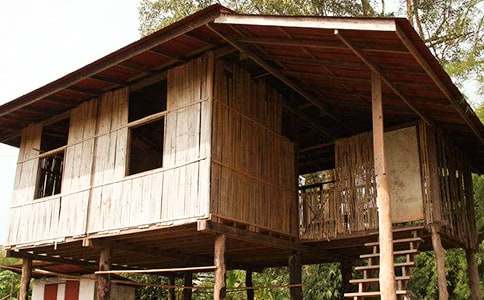 �а����ԡ�ѩ���ӡ��Ľ�ѧ��˼