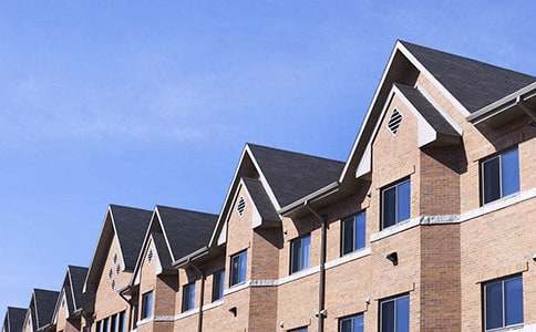 ����ţ�ķ��ӡ��̰�