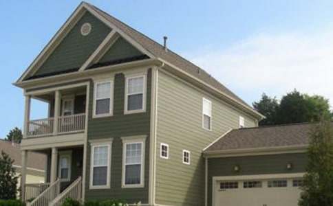 �˽̰�һ�꼶������������Ư������ѧ��˼