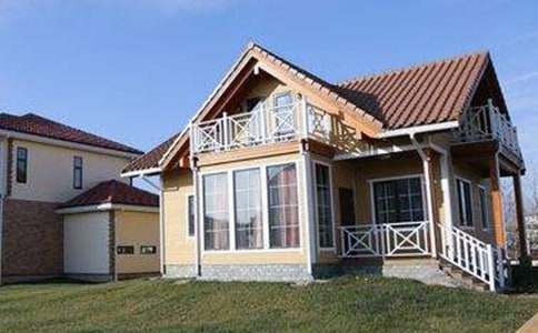 �����Ʒ��ӡ���ѧ��ƣ�ͨ��5ƪ��