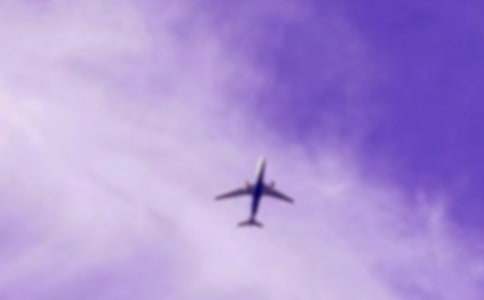 ˮ�Ϸɻ���ѧ��˼