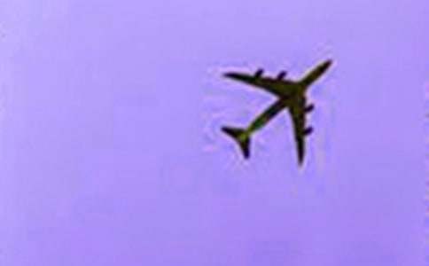 ֽ�ɻ������߻��飨����8ƪ��