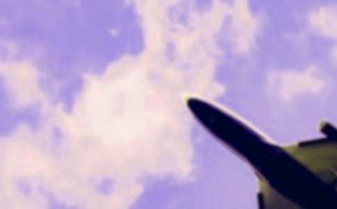 “梦飞翔”纸飞机比赛策划书