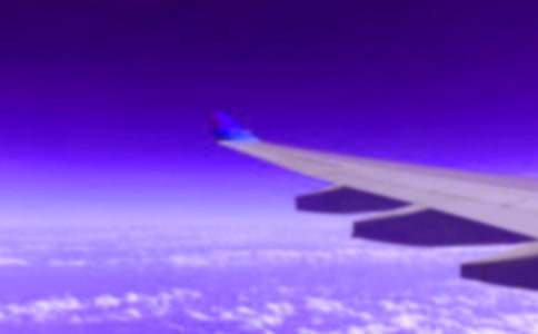 ��ˮ�Ϸɻ�����ѧ���