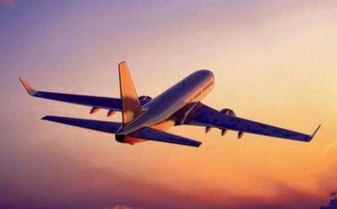 ���ɻ���ѧ��˼