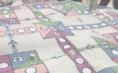 ������̰�