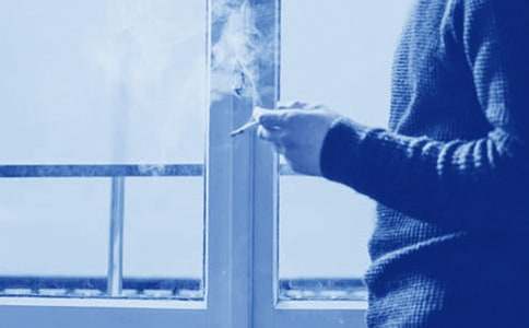 分手协议书(精选20篇)