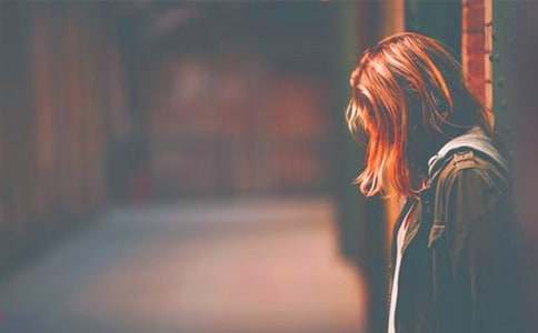 分手协议书集锦七篇