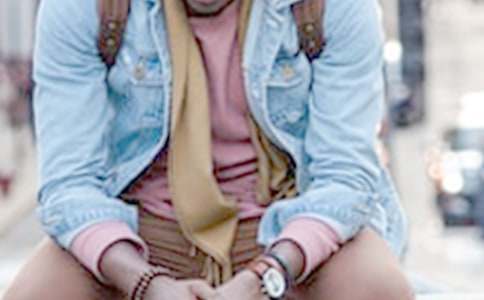 ����Э���飨ͨ��16ƪ��