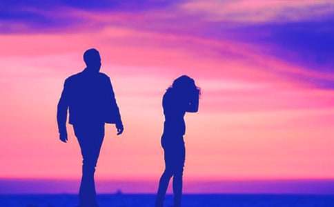 分手协议书范文五篇