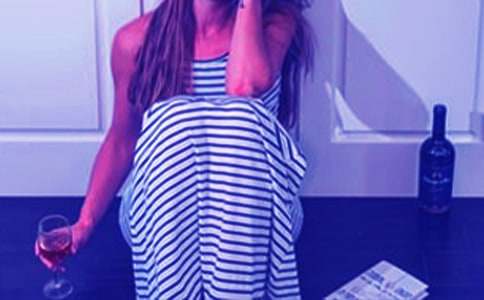 实用的分手协议书4篇