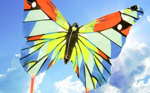 ��ֽ���ͷ��ݡ���ѧ��ƣ�ͨ��5ƪ��