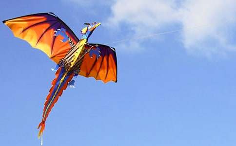 �����ݡ���ѧ��ƣ�ͨ��5ƪ��