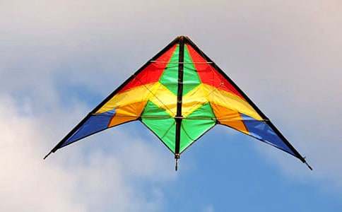 �����ݡ��Ľ�ѧ���