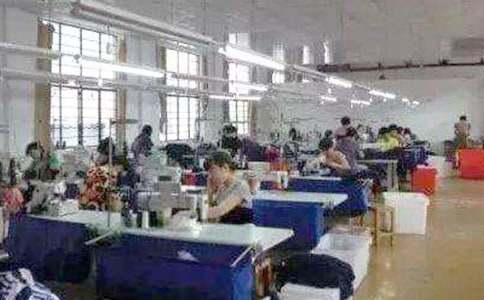 ��װ�����չ����ܽ�