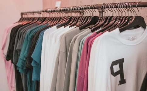 服装店创业策划书【精华】