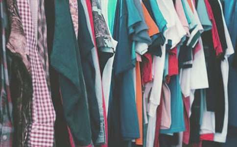 ��װ��߻���(���15ƪ)