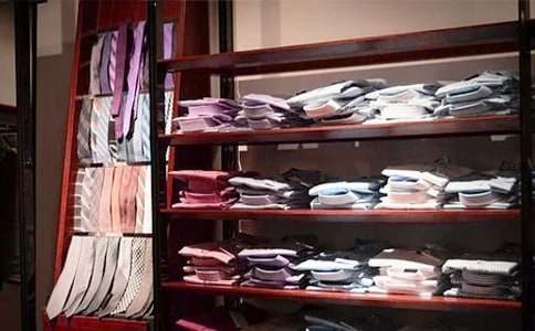 (����)��װ��߻���15ƪ