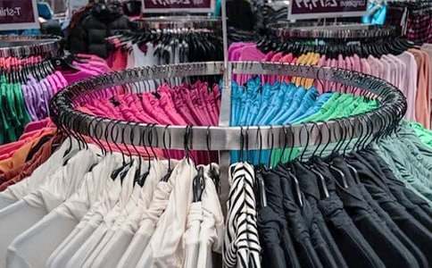 ��װ��Ӫ���߻���