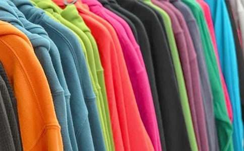 ��װ��ʵϰ�����ܽ�(ͨ��4ƪ)