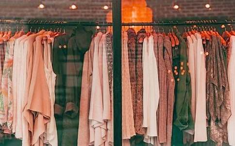 ��װ��߻��龫ѡ15ƪ