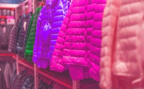 �̳���װ���۹����ƻ�����7ƪ