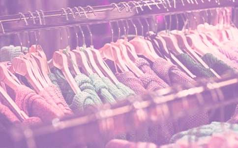 ��װ����Ա�������չ����ܽ�5ƪ