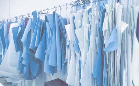 服装销售最新工作计划范文