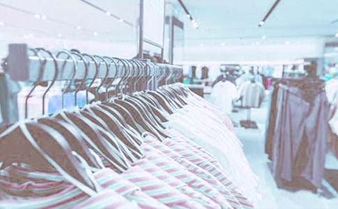 ��װ���۹����ƻ���ѡ15ƪ